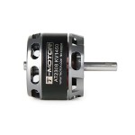 T-MOTOR originale AT2308 1200kv 1450kv 2600kv motore Brushless per Quadcopter ala fissa motore aereo Rc